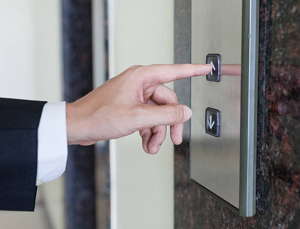 Oscan Elevators - Your Trusted Partner in Elevation