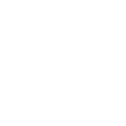 Oscan Elevators - Your Trusted Partner in Elevation