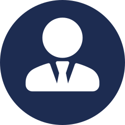 Oscan Elevators - Your Trusted Partner in Elevation