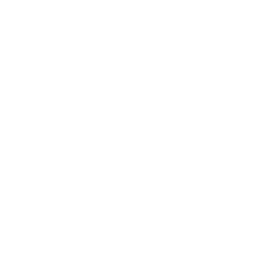 Oscan Elevators - Your Trusted Partner in Elevation